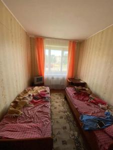 КарелОнего - 24