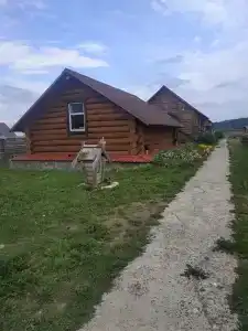 Степаново городище - 37