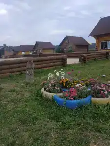 Степаново городище - 34