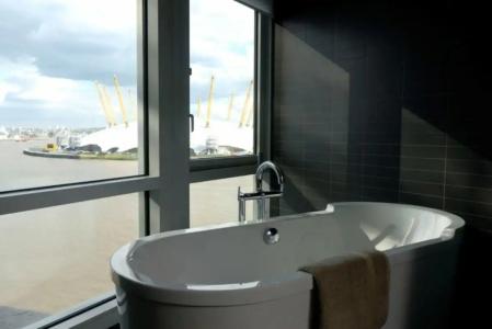 Radisson Blu Edwardian New Providence Wharf, London - 24