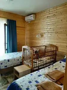 Флагман - 22