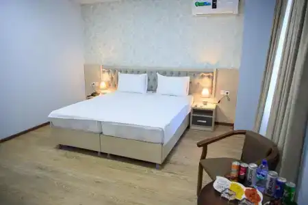 DIAMOND TASHKENT - 84