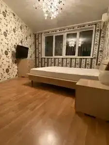 Флорентина - 34