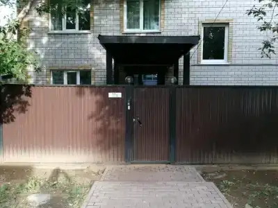 Room12 - 37