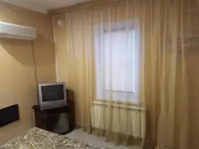 НИКА - 9