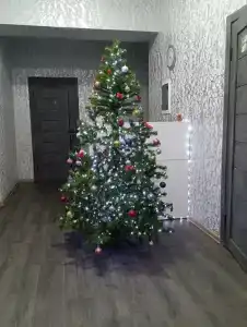 Слобода - 10
