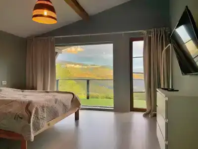 Panorama Village - 6