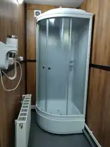Избушки ДД - 44