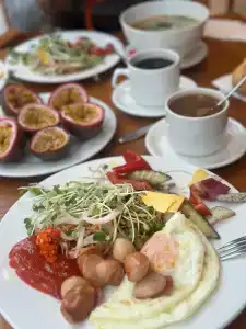 Nagar Nha Trang - 12