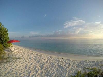 Athiri Inn - 38