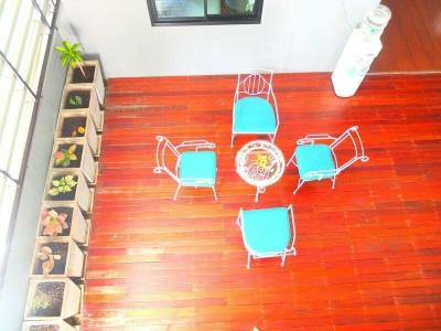 Baan Term Fun Saen Suk - 22