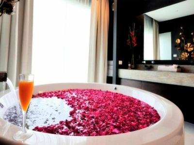 Ohana and Restaurant - 35