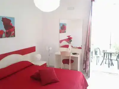 Albachiara B&b - 25
