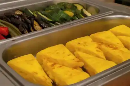 La City Mercado - 20