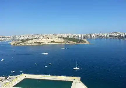 Malta Holiday Lets - 0