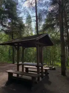 Мельница - 9