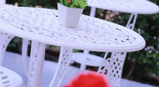 The Great Rayong - 22