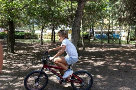 Pinetina Mare Baby Family - 26