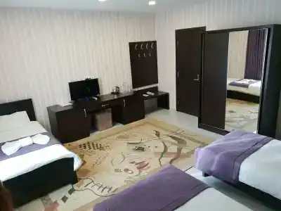 Вишневый сад - 10