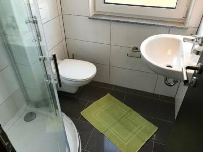 bestprice Eschweiler - 40