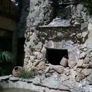 Меркурий - 13