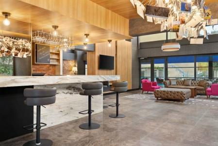 Atasehir Palace & Conference - 48