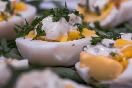 Historik Garni Christinenhof - 30