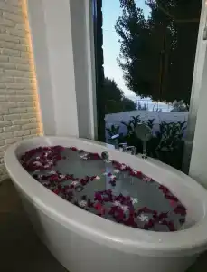 Labranda Loryma Resort - 11