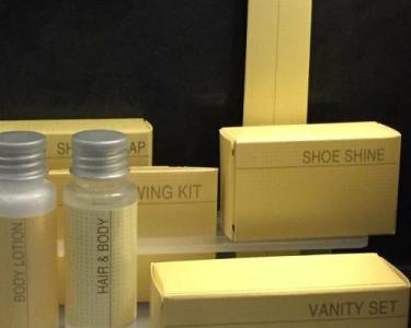 Altstadtan der Werra - 13