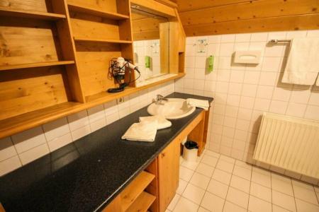 Heizmannshof & Restaurant am Titisee / Feldberg - 20