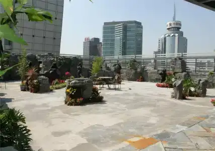 a.c. Art Museum - 34