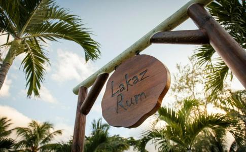 Solana Beach Mauritius - Adults Only - 19