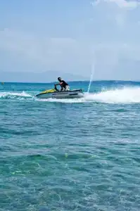 Radisson Blu Resort & Spa Cesme - 15