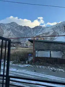 Darchi - 6