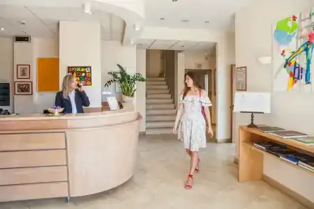 Metropol - 1