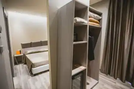 Fiera Wellness & Spa - 6