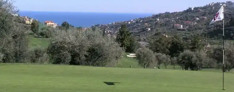 Paradiso - 10