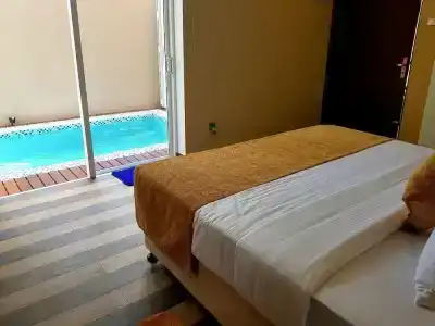Kings Landing Unawatuna - 18