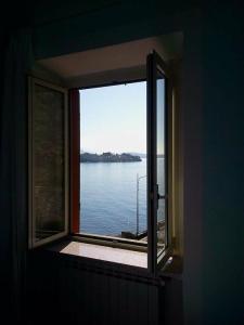 La Sorgente Bed & Breakfast - 15