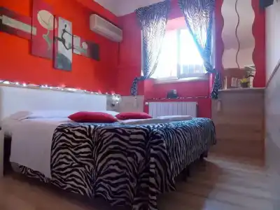 Rossana House - 35