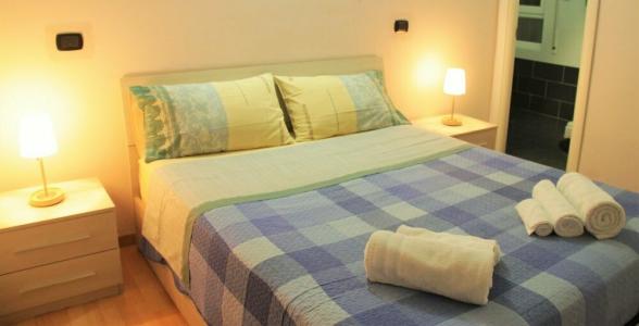 Hello Roma b&b - 30
