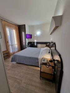 CityCristina Vicenza - 39