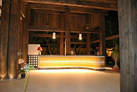 Le Dune Resort - 27