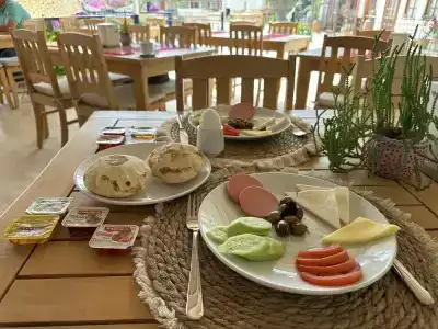 Naturella Apart - 11