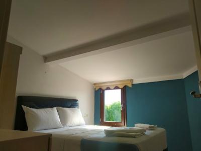 Dalyan Tulip Apart - 33