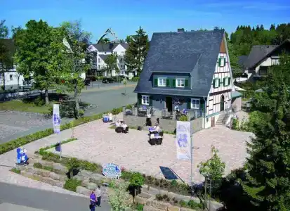 VakantieDer Brabander - 17