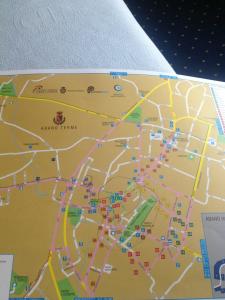 La Residence & Idrokinesis - 40