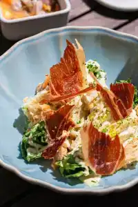 Radisson Blu 1882, Barcelona Sagrada Familia - 36