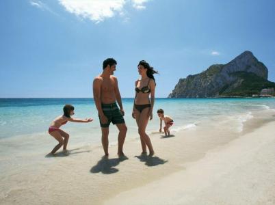 Ar Roca Esmeralda & Spa - 13