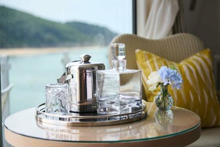 Salcombe Harbour - 42